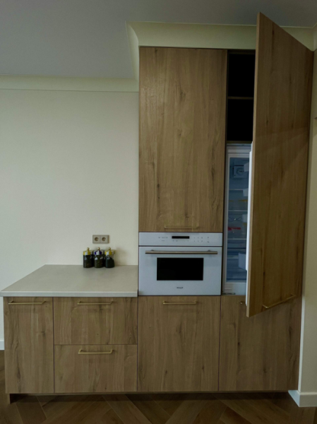 КУХНЯ В КВАРТИРЕ У ДАЧИ СО СЛОНАМИ | Интересный контент в группе Мебель.ART кухни, гардеробы и бытовая техника в ОК (Одноклассники)