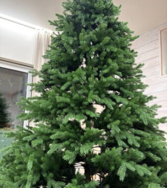 Ну что ж! | Интересный контент в группе Декор и дом ♥️ в ОК (Одноклассники)