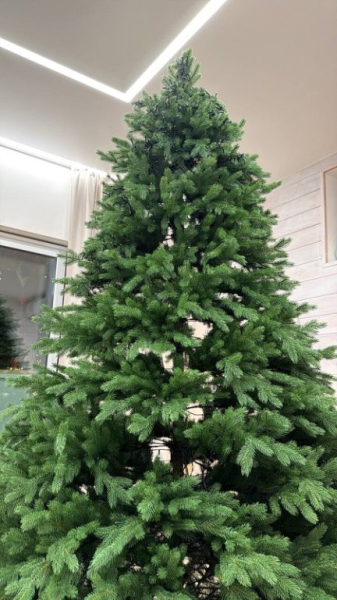 Ну что ж! | Интересный контент в группе Декор и дом ♥️ в ОК (Одноклассники)