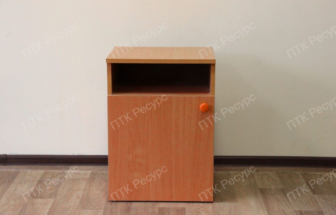 Современные кухонные принадлежности: Обзор материалов, эргономики и трендов