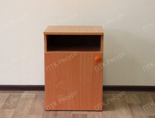 Современные кухонные принадлежности: Обзор материалов, эргономики и трендов Современные кухонные принадлежности: Обзор материалов, эргономики и трендов