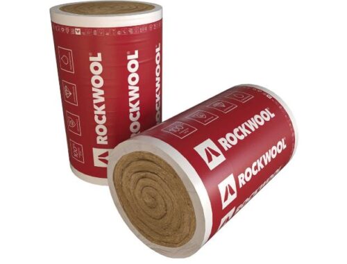 МАТЫ ПРОШИВНЫЕ ВАЙРЕД МАТ: Стальной Характер для Раскаленных Задач