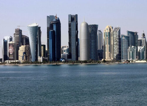 Антикоррупционная конференция ООН: ИИ как инструмент против экономических преступлений Антикоррупционная конференция ООН: ИИ как инструмент против экономических преступлений