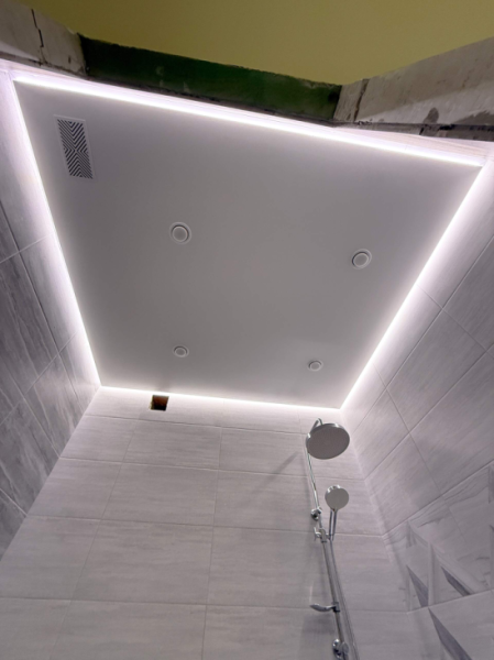 Началась очередная неделя и мы продолжаем! | Интересный контент в группе Натяжные потолки President Великий Новгород в ОК (Одноклассники)