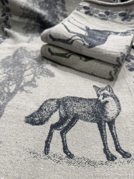 Льняные полотенца для тела | Интересный контент в группе Белорусский Текстиль в Калининграде в ОК (Одноклассники)