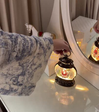 Прямоугольный фонарь #272138930 | Интересный контент в группе Элина Барбиер в ОК (Одноклассники)