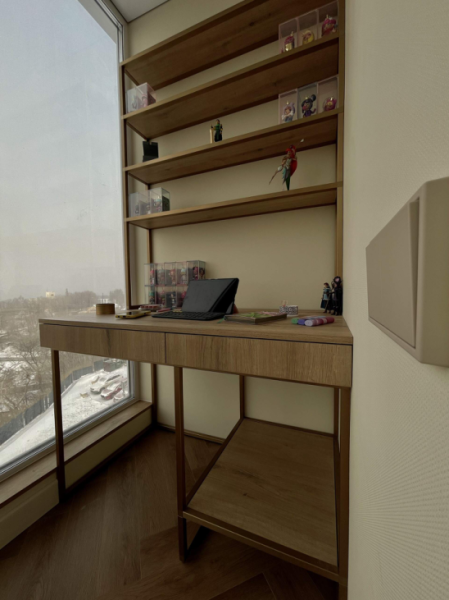 ПОЛНАЯ МЕБЛИРОВКА КВАРТИРЫ У ДАЧИ СО СЛОНАМИ | Интересный контент в группе Мебель.ART кухни, гардеробы и бытовая техника в ОК (Одноклассники)