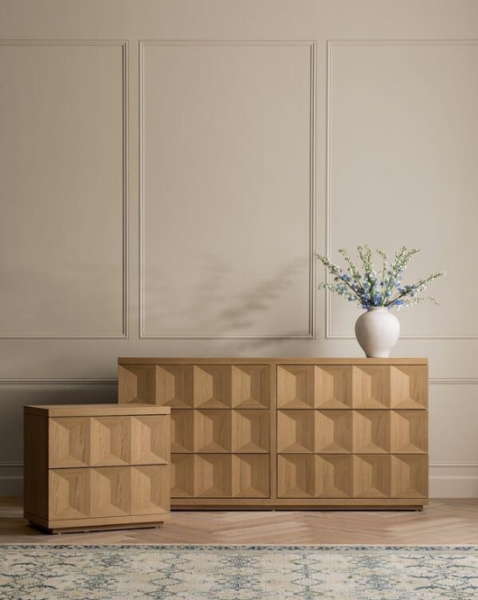 ГЛАВНЫЕ МЕБЕЛЬНЫЕ ТРЕНДЫ’26 | Интересный контент в группе Мебель.ART кухни, гардеробы и бытовая техника в ОК (Одноклассники)