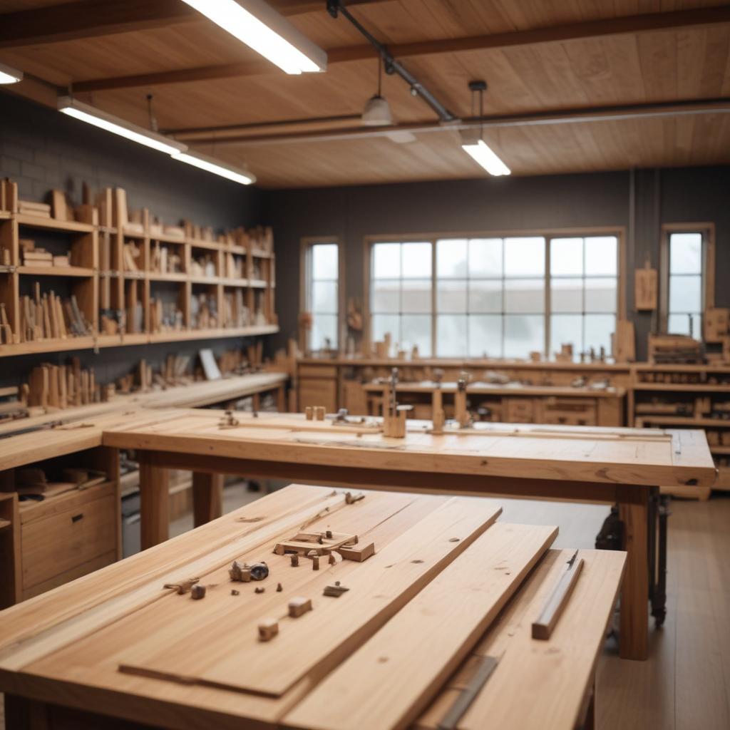 32 мм мебельная система: принципы крепления и распределение элементов в мебели