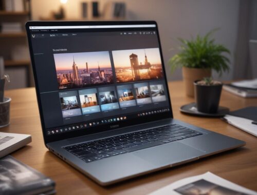 Обзор онлайн-ресурса с информацией о товарах и услугах Обзор онлайн-ресурса с информацией о товарах и услугах