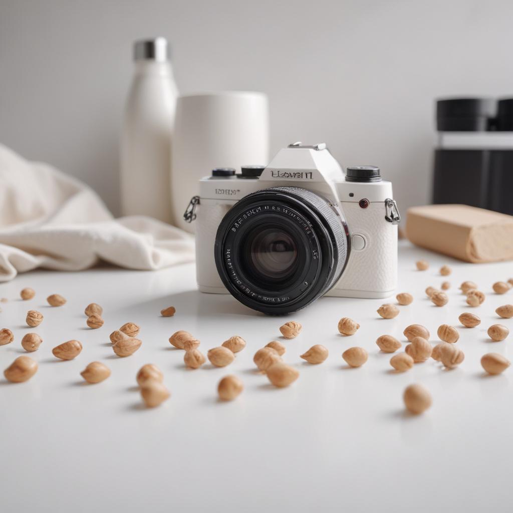 Детальное описание товара