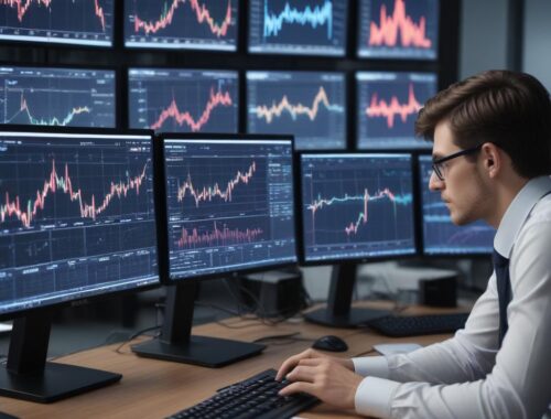 Аналитические материалы об экономике и рынках на отечественных информационных порталах Аналитические материалы об экономике и рынках на отечественных информационных порталах