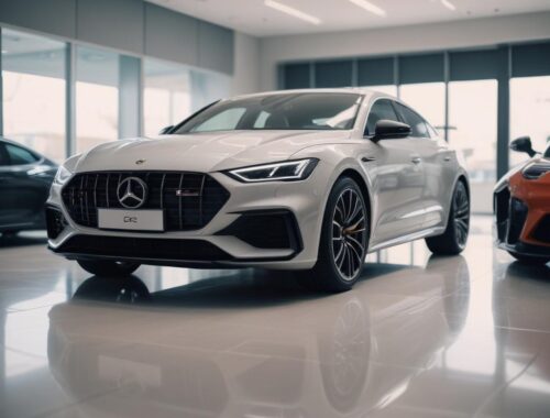 Официальный дилер сообщает о специальных ценах на автомобили премиум-класса Официальный дилер сообщает о специальных ценах на автомобили премиум-класса