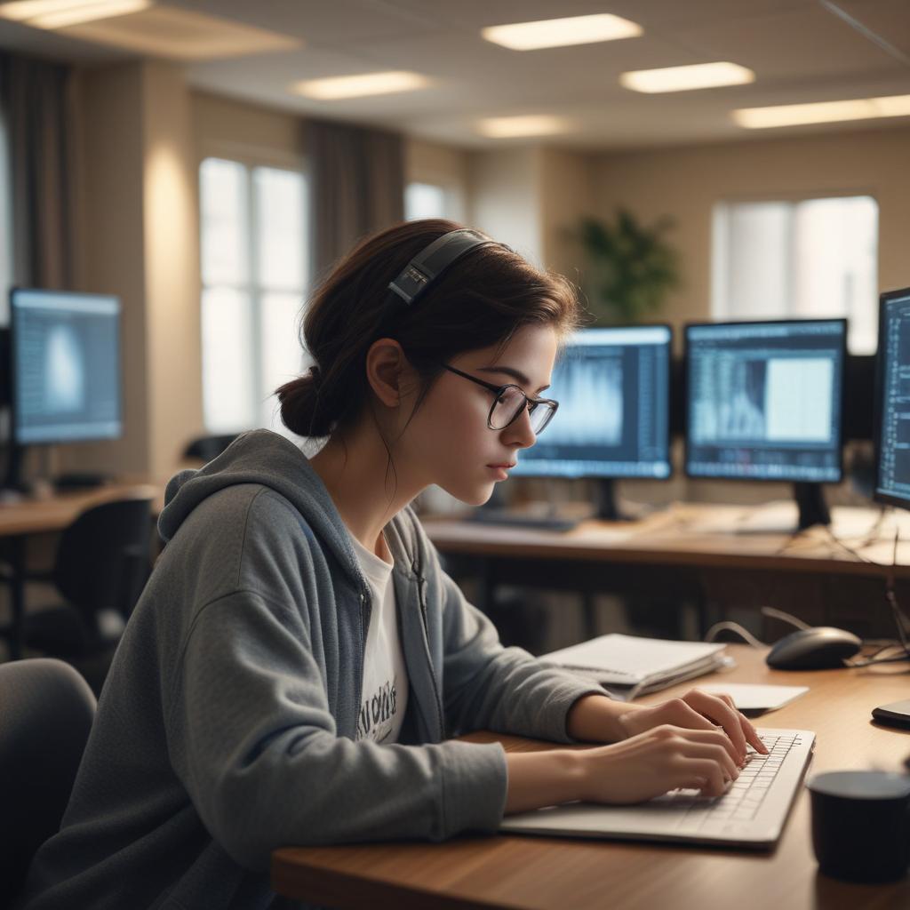 Изучение доменного имени в формате punycode на примере xn--e1ajofbfbcn.xn--p1ai