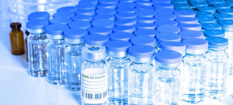 COVID‑19 по‑прежнему может привести к серьезным последствиям для здоровья, без каких-либо последствий