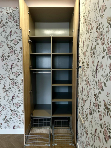 ПОЛНАЯ МЕБЛИРОВКА КВАРТИРЫ У ДАЧИ СО СЛОНАМИ | Интересный контент в группе Мебель.ART кухни, гардеробы и бытовая техника в ОК (Одноклассники)