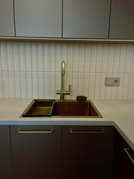 КУХНЯ В КВАРТИРЕ У ДАЧИ СО СЛОНАМИ | Интересный контент в группе Мебель.ART кухни, гардеробы и бытовая техника в ОК (Одноклассники)