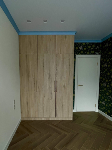 ПОЛНАЯ МЕБЛИРОВКА КВАРТИРЫ У ДАЧИ СО СЛОНАМИ | Интересный контент в группе Мебель.ART кухни, гардеробы и бытовая техника в ОК (Одноклассники)