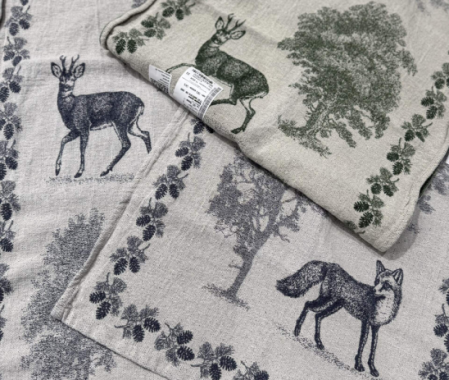 Льняные полотенца для тела | Интересный контент в группе Белорусский Текстиль в Калининграде в ОК (Одноклассники)