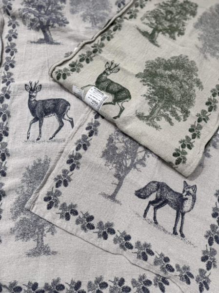 Льняные полотенца для тела | Интересный контент в группе Белорусский Текстиль в Калининграде в ОК (Одноклассники)