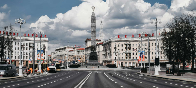 Главные новости дня | понедельник: Украина, Беларусь, глава ООН, коррупция