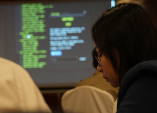 ООН призывает к глобальным усилиям по борьбе с транснациональной организованной преступностью