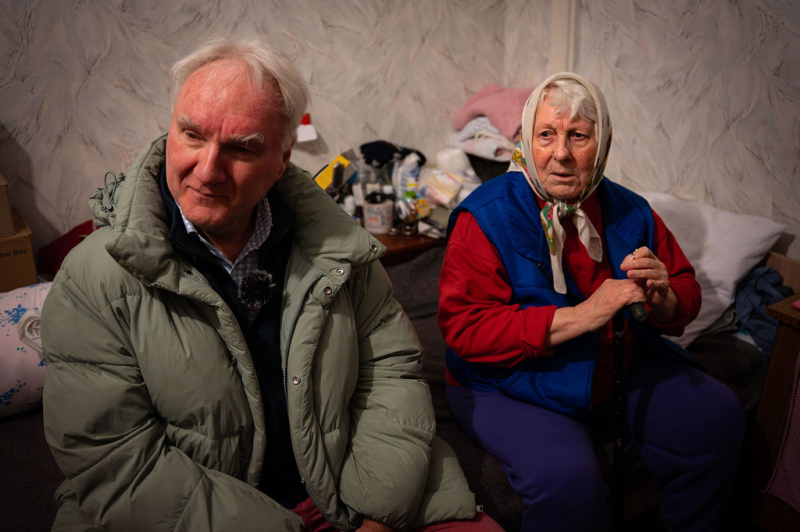 название СМИ:entermedia_image:5d56f226-1b8d-4576-92c4-e544fb3390d8