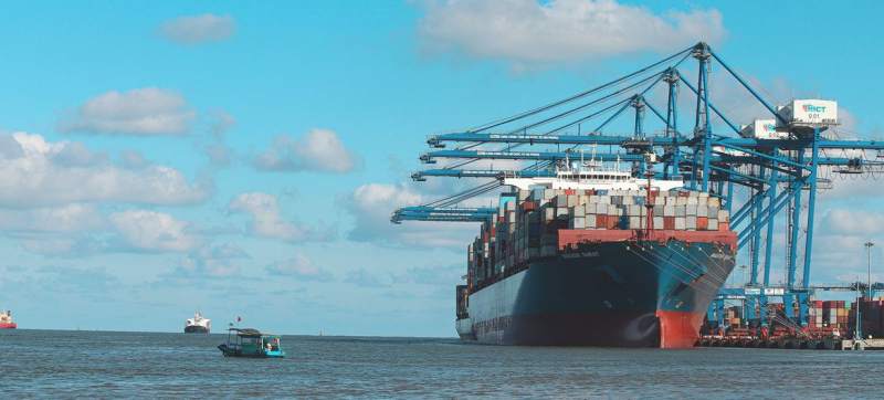 UN deal delivers a smoother ride for global trade