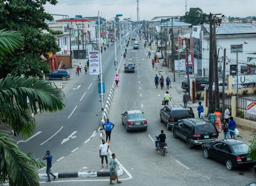В ООН скорбят в связи с гибелью людей в результате атаки на мечеть в Нигерии