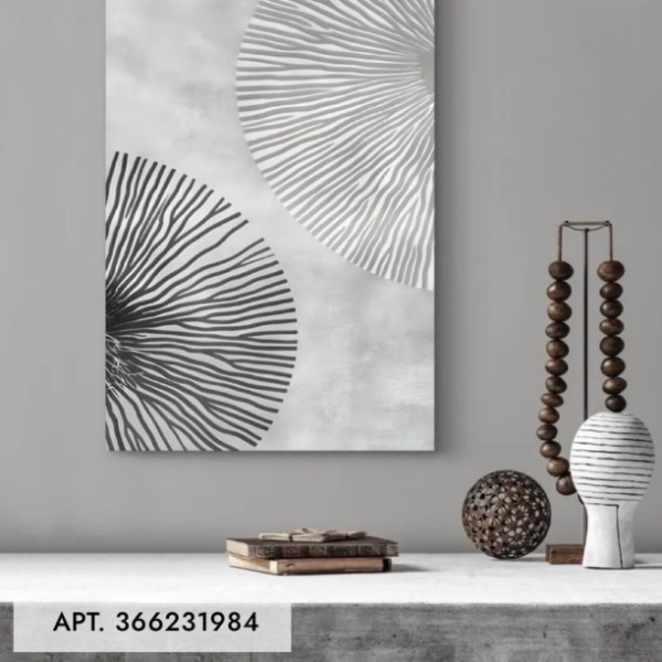 Серый для дома 🩶 WB | Интересный контент в группе Товары для дома с WB в ОК (Одноклассники)