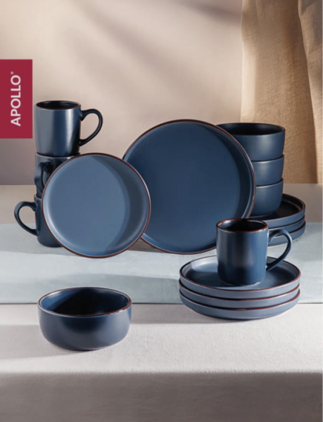 Подборка стильной посуды для дома 🍽 | Интересный контент в группе 🔌 Полезные вещи для дома в ОК (Одноклассники)