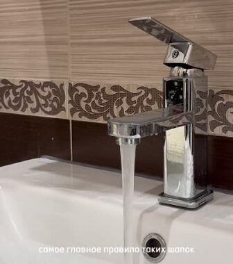 | Интересный контент в группе WONDER лайфхаки в ОК (Одноклассники) | Интересный контент в группе WONDER лайфхаки в ОК (Одноклассники)