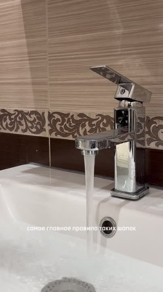 | Интересный контент в группе WONDER лайфхаки в ОК (Одноклассники)