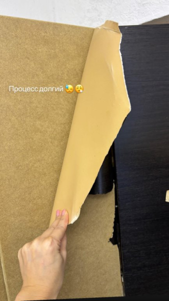 Муж сказал: «Ты что творишь? | Интересный контент в группе Простые домашние рецепты Lidiya foodblogger в ОК (Одноклассники)