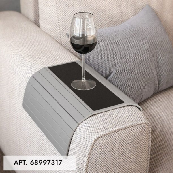 Серый для дома 🩶 WB | Интересный контент в группе Товары для дома с WB в ОК (Одноклассники)