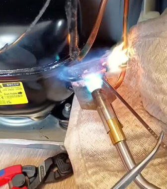 | Интересный контент в группе РемХолод в ОК (Одноклассники) | Интересный контент в группе РемХолод в ОК (Одноклассники)