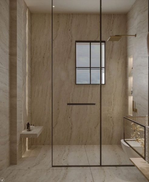 ### 🏡 Умный Дом: Простой Шаг к Энергии Будущего! | Интересный контент в группе ⚡ ЭлектроАрт ⚡ в ОК (Одноклассники)