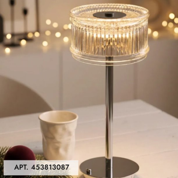 Серый для дома 🩶 WB | Интересный контент в группе Товары для дома с WB в ОК (Одноклассники)