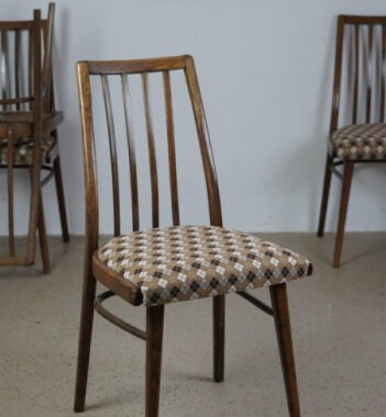 Перетяжка стульев «Лигна» | Интересный контент в группе Стул да кресло : реставрация мебели в ОК (Одноклассники)