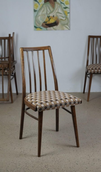 Перетяжка стульев «Лигна» | Интересный контент в группе Стул да кресло : реставрация мебели в ОК (Одноклассники)