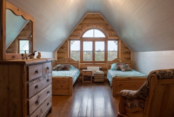 Дизайн и Личность | Интересный контент в группе Светлана Кудрявцева. Декорирование Интерьера. в ОК (Одноклассники)