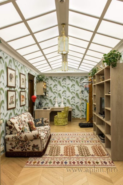 Дизайн и Личность | Интересный контент в группе Светлана Кудрявцева. Декорирование Интерьера. в ОК (Одноклассники)