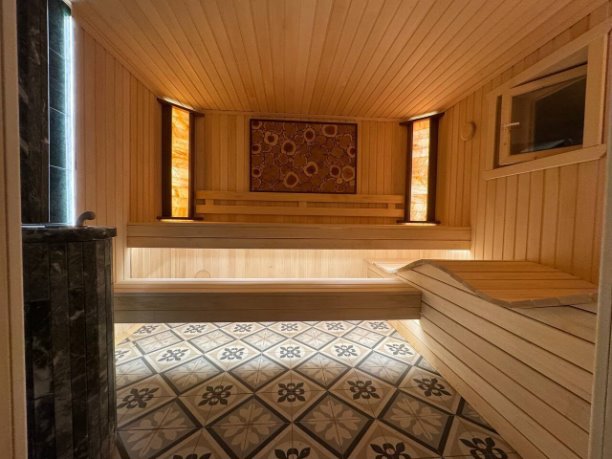 Первые 3 фото - это референсы заказчика, | Интересный контент в группе ЗИМАЛЕТО - КАРКАСНЫЕ ДОМА И БАНИ в ОК (Одноклассники)