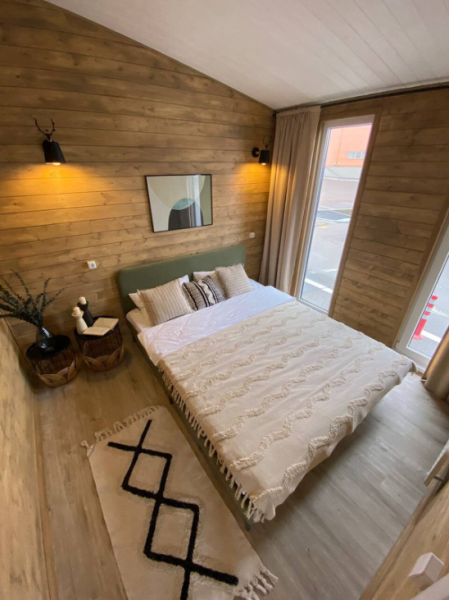 Как выбрать проект и подрядчика для дома: 3 ошибки, которые сожрут бюджет | Интересный контент в группе Михалыч Строит Дом в ОК (Одноклассники)