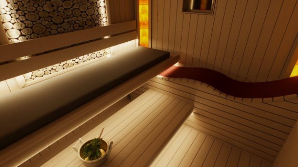 Первые 3 фото - это референсы заказчика, | Интересный контент в группе ЗИМАЛЕТО - КАРКАСНЫЕ ДОМА И БАНИ в ОК (Одноклассники)