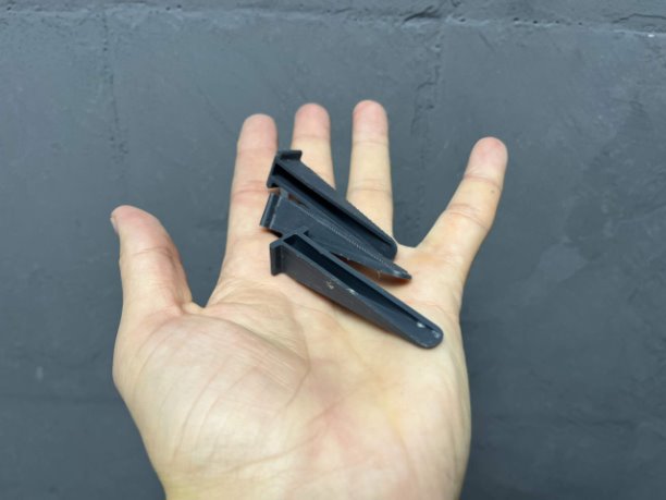 Как сэкономить время и нервы при укладке плитки? | Интересный контент в группе Михалыч Строит Дом в ОК (Одноклассники)