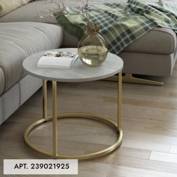 Серый для дома 🩶 WB | Интересный контент в группе Товары для дома с WB в ОК (Одноклассники)