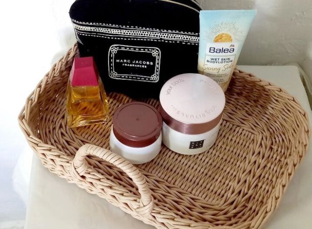 Плетеный поднос из бумажной лозы. | Интересный контент в группе Плетеные корзины Любовь Барабаш в ОК (Одноклассники)