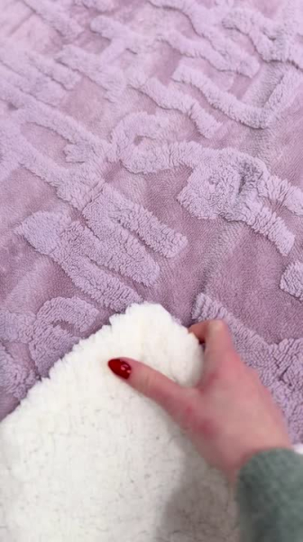 Двухсторонние пледы бамбуковая микрофибра | Интересный контент в группе Белорусский Текстиль в Калининграде в ОК (Одноклассники)