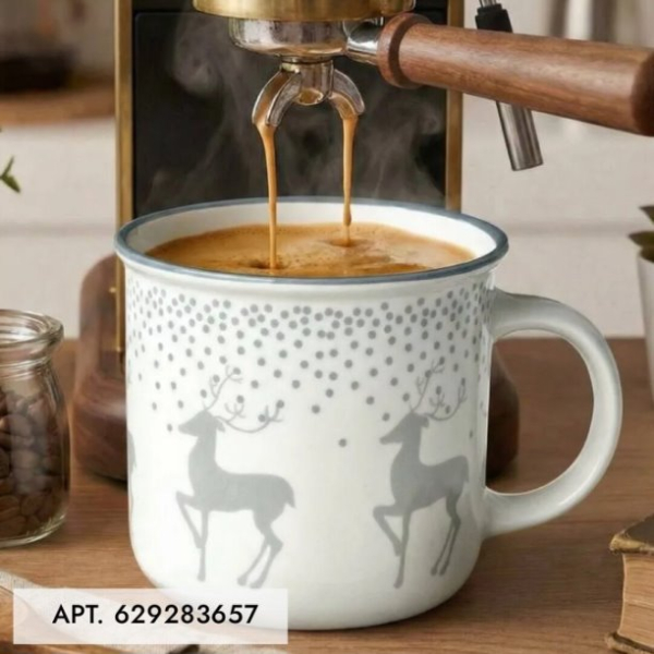 Серый для дома 🩶 WB | Интересный контент в группе Товары для дома с WB в ОК (Одноклассники)